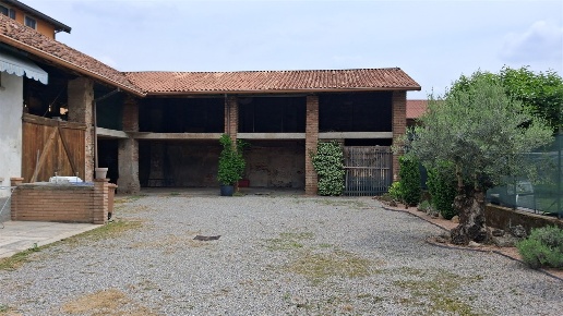 immagine annuncio 1 di 10
