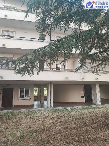 Foto Appartamento in VIA PIRANDELLO 21, Campobasso Vazzieri di 100 m²