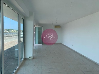 Foto Negozio a Ravenna di 59 m² con 1 locali in vendita