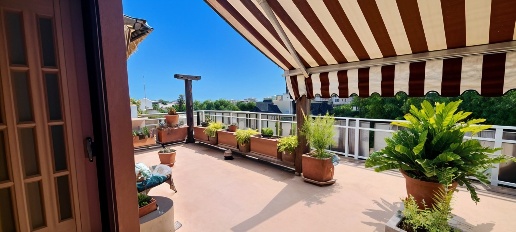 Foto Appartamento in VIA GALLO PECCA, Rivarolo Canavese Centro di 244 m²