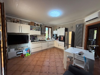 Foto Appartamento in via provinciale lucchese, Serravalle Pistoiese