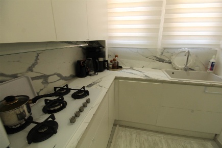 Foto Appartamento a Monteroni d'Arbia di 75 m² con 4 locali in vendita