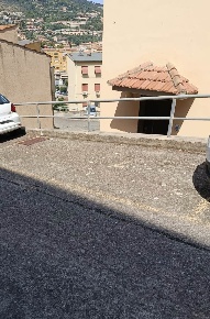 Foto Garage a Monte Argentario Porto Santo Stefano di 2 m² con 1 locali