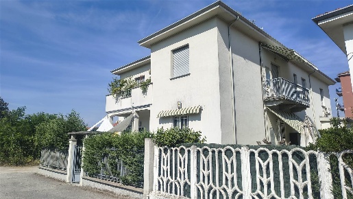 Foto Appartamento a Vigevano Centro di 98 m² con 3 locali in vendita
