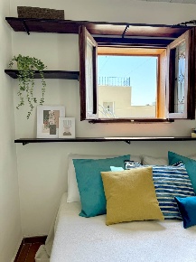 Foto Appartamento a Trani di 35 m² con 2 locali in vendita