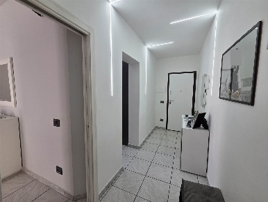 Foto Appartamento a Sciacca Centro di 60 m² con 3 locali in vendita