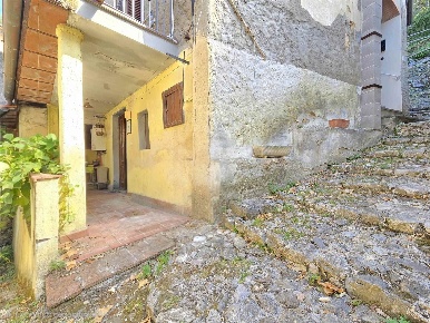 Foto Ristorante a Camaiore Camaiore Paese di 85 m² in vendita