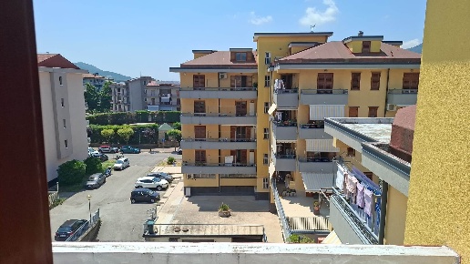 immagine annuncio 2 di 6