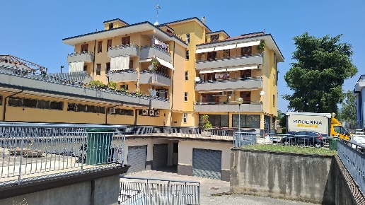 immagine annuncio 3 di 6