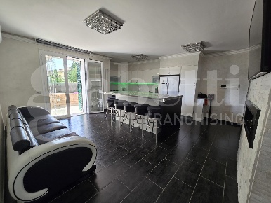 Foto Appartamento in Via terracini 16, Mosciano Sant'Angelo di 100 m²