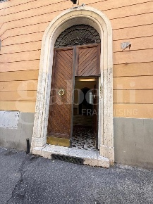 Foto Appartamento in Paolo Emilio, Roma Prati di 79 m² con 3 locali