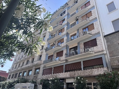 Foto Appartamento in Via Putignani 16, Bari Murat di 70 m² con 2 locali
