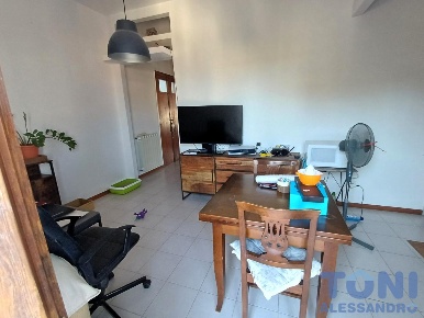 Foto Appartamento a Empoli San Rocco - Lungarno di 70 m² con 3 locali