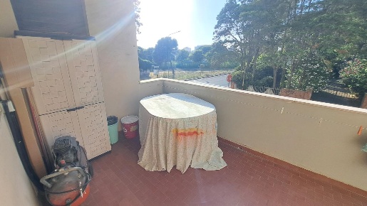Foto Appartamento a Rosignano Marittimo Rosignano Solvay di 65 m²