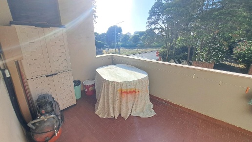 appartamento in vendita a Rosignano Marittimo in zona Rosignano Solvay