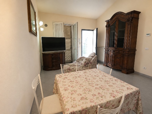 immagine annuncio 2 di 8