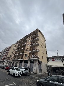 Foto Appartamento a Torino Santa Rita di 15 m² con 1 locali in vendita