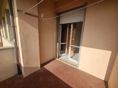 Foto Appartamento a Pontedera Villaggi, Bellaria di 60 m² con 3 locali