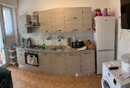 Foto Appartamento a San Giuliano Terme Arena Metato di 100 m² con 4 locali