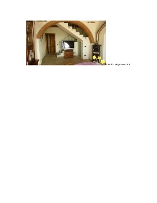 Foto Appartamento a Cascina Latignano di 79 m² con 5 locali in vendita