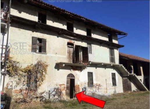 immagine annuncio 1 di 8