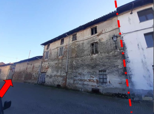 immagine annuncio 2 di 8