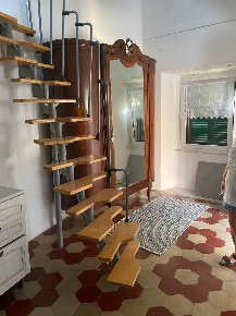 Foto Casa indipendente a Massa San Carlo - Antona di 50 m² con 4 locali