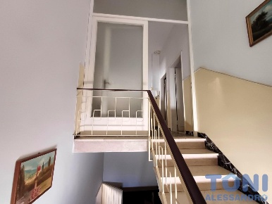 Foto Case semi ndipendenti a Empoli Pozzale - Case Nuove di 70 m²