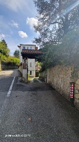 Foto Appartamento a Torino Colle della Maddalena di 19 m² con 1 locali