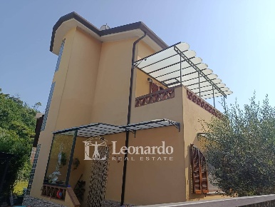 Foto Casa indipendente in VIA FONTANA, Massarosa Bozzano, Quiesa di 90 m²