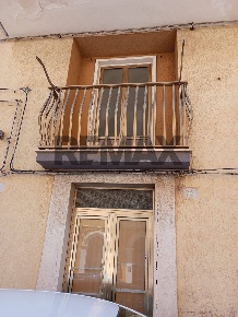 Foto Case semi ndipendenti in via felicia schinina' 79, Ragusa Centro