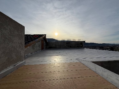 Foto Casa indipendente in VIA VILLA NUOVA 11, Foligno di 141 m² in vendita