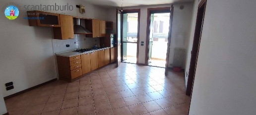 Foto Appartamento a Casier Dosson di 85 m² con 3 locali in vendita