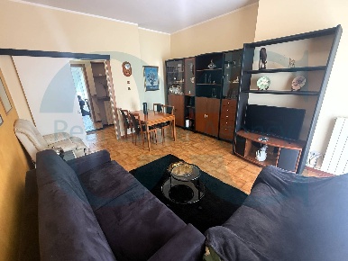 Foto Appartamento a Trezzano sul Naviglio di 73 m² con 2 locali in affitto