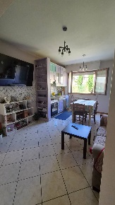Foto Appartamento a Figline e Incisa Valdarno di 65 m² con 3 locali