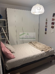 Foto Case semi ndipendenti in Via Papa Giovanni Paolo II, Chieti di 85 m²