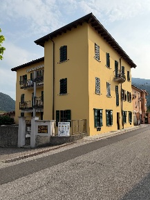 Foto Appartamento in Via Roma 19, Eupilio Corneno Galliano Carella Mariaga