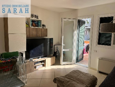 Foto Appartamento in Via Venezia 100, Viareggio Marco Polo - Don Bosco