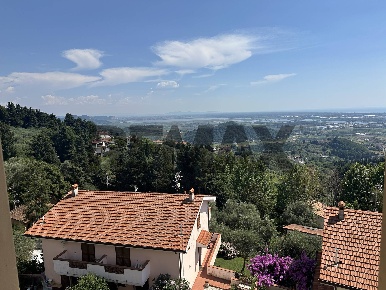 Foto Appartamento in Via Casesi 212, Massarosa Bargecchia, Corsanico