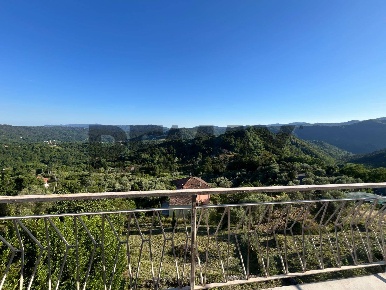 Foto Casa indipendente in Via Colletta 3, Sesta Godano di 200 m² in vendita