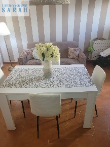 Foto Appartamento in Via XXV aprile 10, Viareggio Torre del Lago di 65 m²