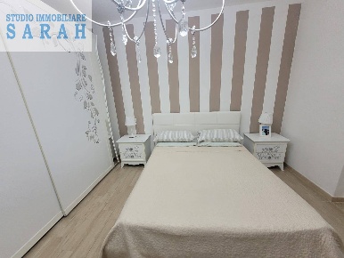 Foto Appartamento in Via XXV aprile 10, Viareggio Torre del Lago di 65 m²