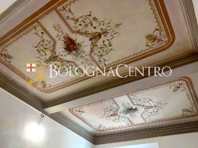 Foto Ufficio in Via Marsala, Bologna Centro Storico di 223 m² con 5 locali