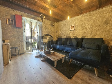 Foto Appartamento in Viale Bligny 13, Pavia Centro Storico di 28 m²