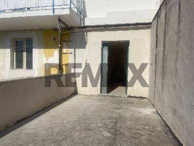 Foto Appartamento in II VICO SAN VITO 38, Torre del Greco di 75 m²