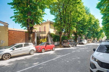 Foto Casa indipendente in VIA VARESE 26, Busto Arsizio San Michele