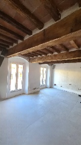 Foto Appartamento a Montevarchi di 75 m² con 3 locali in vendita