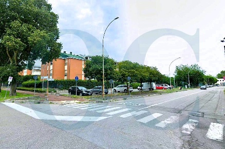 Foto Posti auto a Trezzano sul Naviglio di 14 m² con 1 locali in vendita
