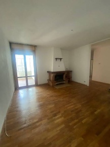 Foto Appartamento in VIA SABA 2, Castelnovo di Sotto Centro di 129 m²