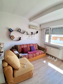 Foto Appartamento a Pasian di Prato Centro di 78 m² con 4 locali in vendita